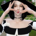 내 무쌍 <b>심도</b> 보구가!!