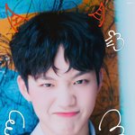 [임영민] 영민이 <b>이사진</b> ㅋ