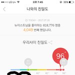 [뉴이스트] <b>김종현</b> 꼬뷱칩 들고왓엌ㅋㅋㅋㅋㅋㅋㅋㅋㅋㅋㅋㅋ