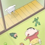 [댓글부탁해] +)나처럼 밤에 주문 외우는애 있냐