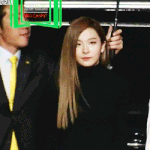 얘들아 지금 몇몇 쇼핑몰에서 상반기라고 결산 <b>세일</b> 하자나