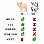 [댓글부탁해] 얘들아 서울 놀러<b>갈만</b>한 추천 ㅈㅂ 급해