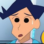 안<b>친한</b>애가자꾸전화해