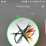 [EXO] 트리플크라운 ㅅㅂ 할수있것냐?