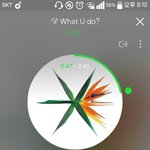 [EXO] 순위나 이런거보면