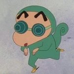[댓글부탁해] 수부지 <b>토너</b> 추천좀ㅠ