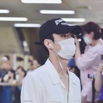 [세훈] 170729 <b>출입국</b> 고화질2