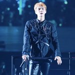 [세훈] 170727 <b>SMTOWN</b> LIVE in Tokyo day1...