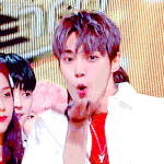 [NCT] 요정<b>가루</b> 뿌리며 요정 인증한 도영이