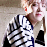 [방탄소년단] <b>호잇</b>