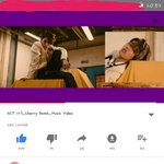 [NCT] 저기저기 이번에 <b>영업</b>글