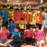 [세븐틴] 만세 공백기 때 <b>팬</b>톡 <b>화력</b>으로 돌아와라