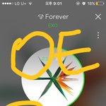 [EXO] 짓거리라고해 염불은 <b>과학</b>이잖아