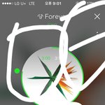 [EXO] 주말입스밍 <b>오지</b>네 ㅅㅁㅇㅈ이나하자