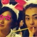 [EXO] 시작이 이러면 <b>다음</b>은 <b>말</b>할것도 없지