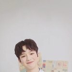 [임영민] 다운총공 11시야!!(중요)