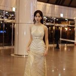 골반뽕 살려는디 사본 <b>사룸</b>