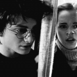 <b>캐비</b>vs오션월드