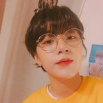 숏컷 ㅈㄴ하고싶어...어캄