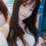 친구얼<b>평점</b>
