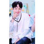 [임영민] 근데 약간 노하우가 생긴거같지 않아??