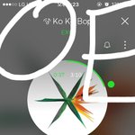 [EXO] 나 스밍돌리느라 아직도 라경수 두개못들었음