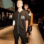 [댓글부탁해] 아무리 금수저라해도 이건에바지않냐