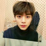 +++수정)큐브의 캐스팅 실력(갓...) (<b>feat</b>.윤두준육성재유선호)