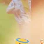 [시우민] 동생한테 <b>미니선풍기</b> 틀어주는 시우민 ㅋㅋㅋ