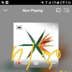 [EXO] ㅅㅁㅇㅈ 없는글은 걍 <b>스루</b>해