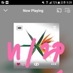 [EXO] 제목부터 어그론거 아는데 들어가는 년들