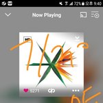 [EXO] 에무넷 인증 안하는 년들 <b>뉴비</b>ㅇㅇ