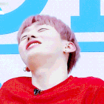 [워너원] <b>킬링타임</b> 애들사진이나 보자 드루와