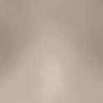 [댓글부탁해] 미간넓은편이야?? <b>재업</b>
