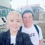 [세븐틴] <b>도니</b>님 너무 귀여운거 아니냨ㅋㅋㅋㅋㅋㅋ