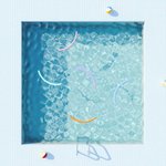 [드루와] 동공에 <b>색이</b> 있어?