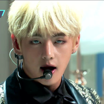 [방탄소년단] 진짜 피땀 첫<b>방</b><b>때</b> 태형이보고 충격먹은거