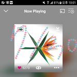 [EXO] 솔직히 까고 말해서 <b>급식</b> 중에 <b>카드</b> 없는 애가 있냐?