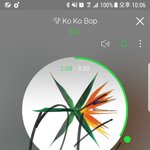 [EXO] 야 암넷이나 다른데는 <b>평소</b>에 몇위정도유지함?