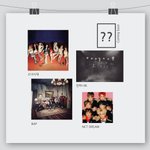 [인피니트] <b>엠넷</b> 커밍순 이거 뭘까