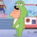 [드루와] 영화 추천 좀 해종