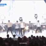 [워너원] 나만 박우진 <b>춤선</b> ㅈㄴ 별로냐;;