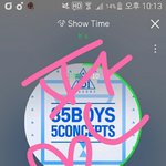 [워너원] 나 진짜 <b>주책</b>인거 아는데 눈물남ㅋㅋㅋㅋㅋㅋㅋ