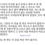 [댓글부탁해] 글 써봤는데 어때???