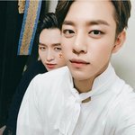 [BAP] <b>대현</b> 인스타