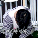[김종현] 꼬북칩 들고 ㅂㄷㄲㅂ촬영 나간 <b>종현</b>이