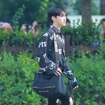 [세븐틴] 지금까지 플디랑 브랜<b>new</b> 콜라보 정리