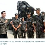 <b>독자</b>적인 대응체계 구축