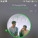 [NCT] 우리 팬덤