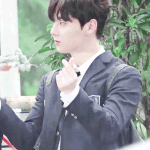 [댓글부탁해] 각자 인생곡 쓰고 가자!